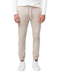 Good Man Brand Pro Slim Fit Joggers In Plaza At Nordstrom