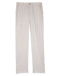 Tommy Bahama Relaxed Linen Pants