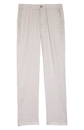 buy linen pants