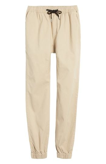 nordstrom jogger pants