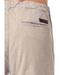 AG Jeans The Rover Dune Dust