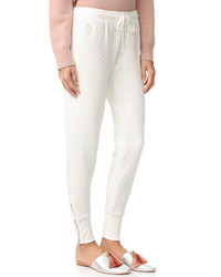 Wildfox Couture Wildfox Fame Jogger Pants