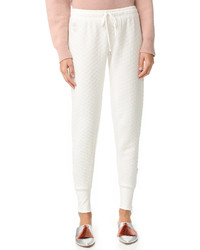 Wildfox Couture Wildfox Fame Jogger Pants