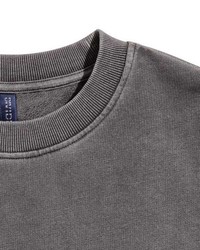 H&M Sweatshirt