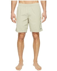 The North Face Class V Pull On Trunk Long Swimwear