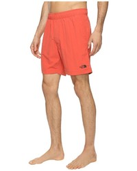 The North Face Class V Pull On Trunk Swimwear