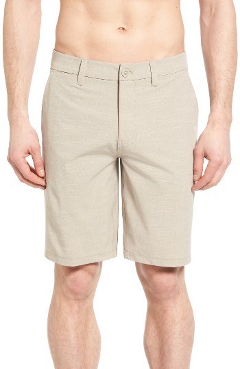 rip curl hybrid shorts