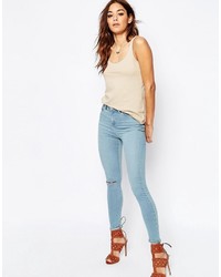Asos Collection The Ultimate Tank