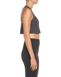 Alo Ethereal Tank With Bra