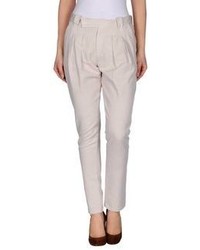 See by Chloe See By Chlo Casual Pants