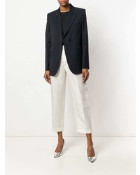 Maison Margiela Tapered Trousers
