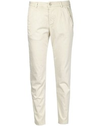 Transit Tapered Trousers