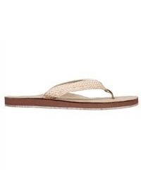 Cobian Nude Lima Sandals 10