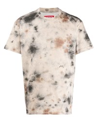 A-Cold-Wall* X Cotton T Shirt