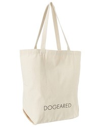 Dogeared Be The Person Your Dog Thinks You Are Tote Tote Handbags