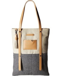 Sherpani Hadley Tote Handbags