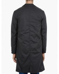 Cmmn Swdn Marx Lightweight Trench Coat