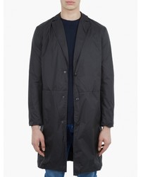 Cmmn Swdn Marx Lightweight Trench Coat