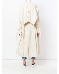JW Anderson Oversized Trench Coat