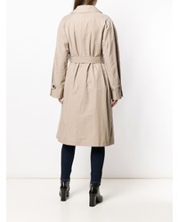 Tommy Hilfiger Tommy Icons Trench Coat