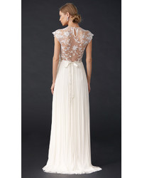 Catherine Deane Zoe Gown