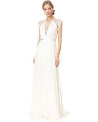 Catherine Deane Zoe Gown