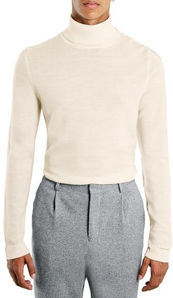 topman turtleneck