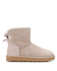 UGG Australia Ankle Boots