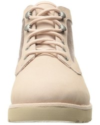 UGG Bethany Canvas Boots