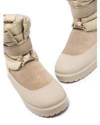 UGG Classic Short Weather Boots