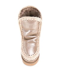 Mou Eskimo Booy Boots