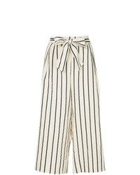 Suboo Stay Wide Leg Trousers