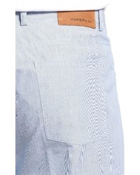 Maker & Company Barre 5 Pocket Pants