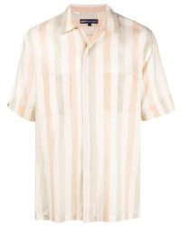 Levi's Crafted Striped Shirt