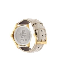 Gucci G Timeless 38mm Watch