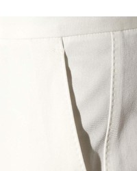 Dolce & Gabbana Cotton Trousers