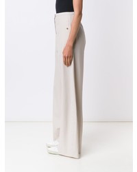 Lemaire Palazzo Pants