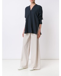 Lemaire Palazzo Pants