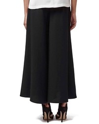 Topshop Palazzo Trousers