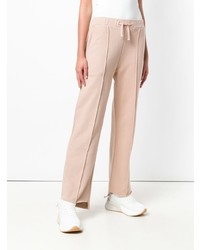 Opportuno Petra Drawstring Trousers