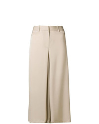 Theory Skirt Trousers