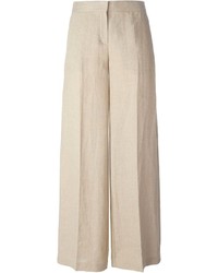 Theory Woven Trousers