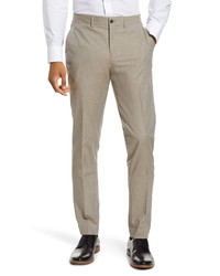 1901 Fit Wool Trousers