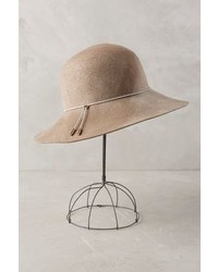 Eugenia Kim Bela Floppy Hat