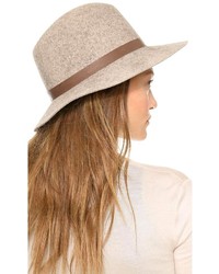 Leone Janessa Janes Hat