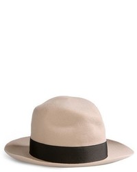 SuperDuper Hats Super Duper Hats Hat