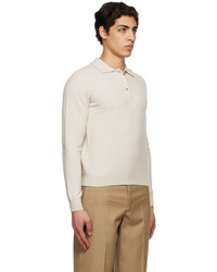 Extreme Cashmere Taupe N223 Be For Polo