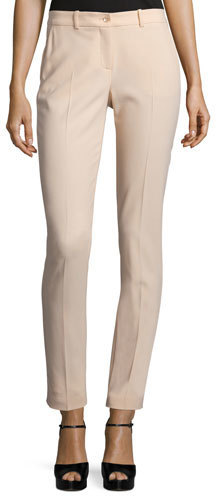 michael kors samantha pants