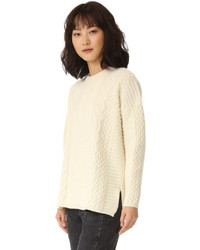Belstaff Katriona Sweater