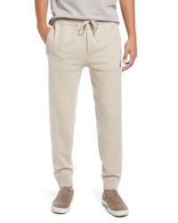 Vince Luxe Joggers